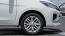 Mitsubishi Attrage