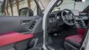 تويوتا لاند كروزر GR SPORT TOYOTA LANDCRUISER 3.3 GRS -2026YM