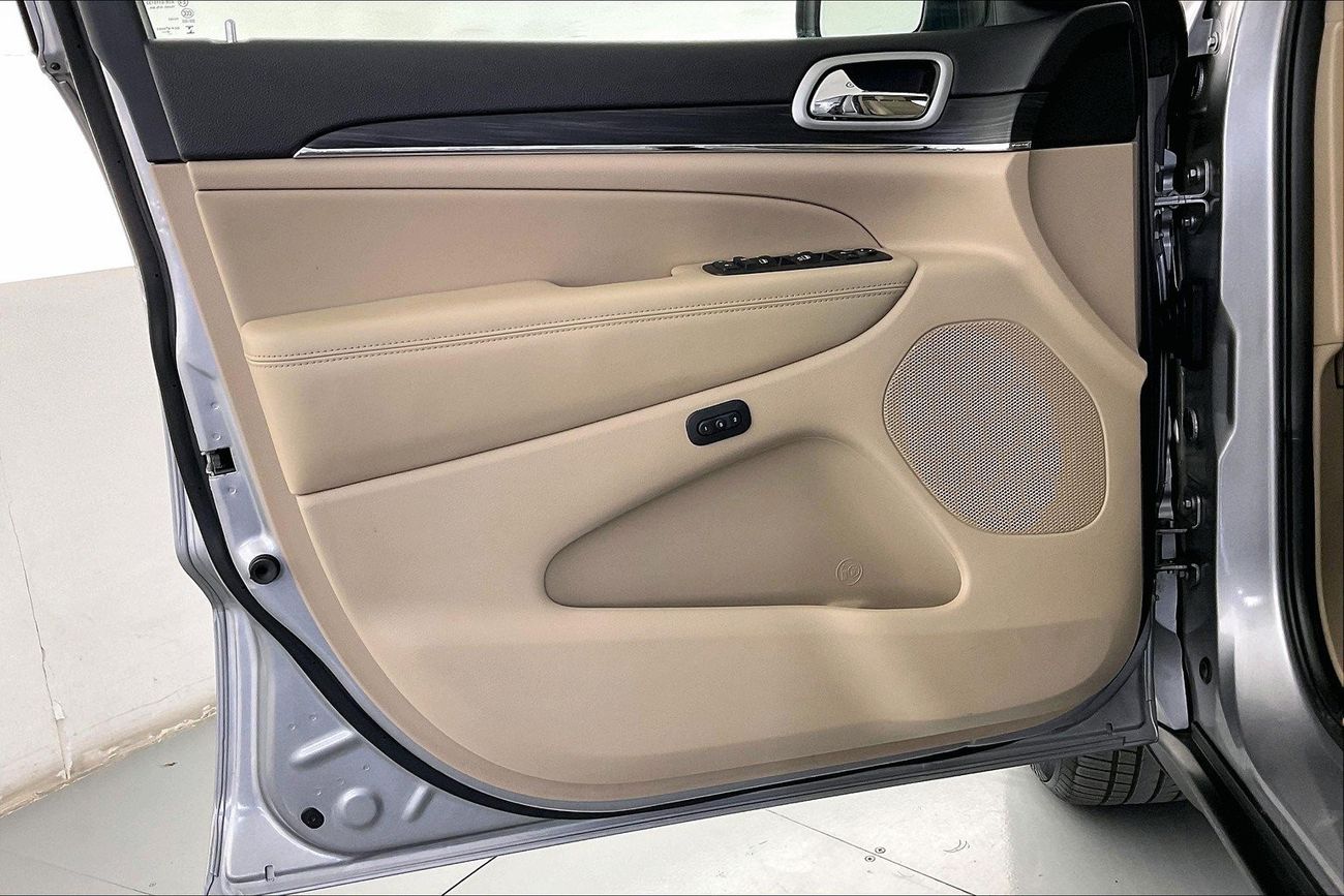 BMW X2 sDrive 20i Joy Edition | 1 year free warranty | 0 Down Payment