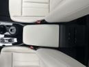 Audi A5 45 TFSI EXCLUSIVE EDITION S tronic Sedan 204hp (Ref# 19723)