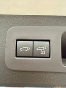 لكزس LX 600 Lexus Lx600 Fsport 3.5L A/T Petrol