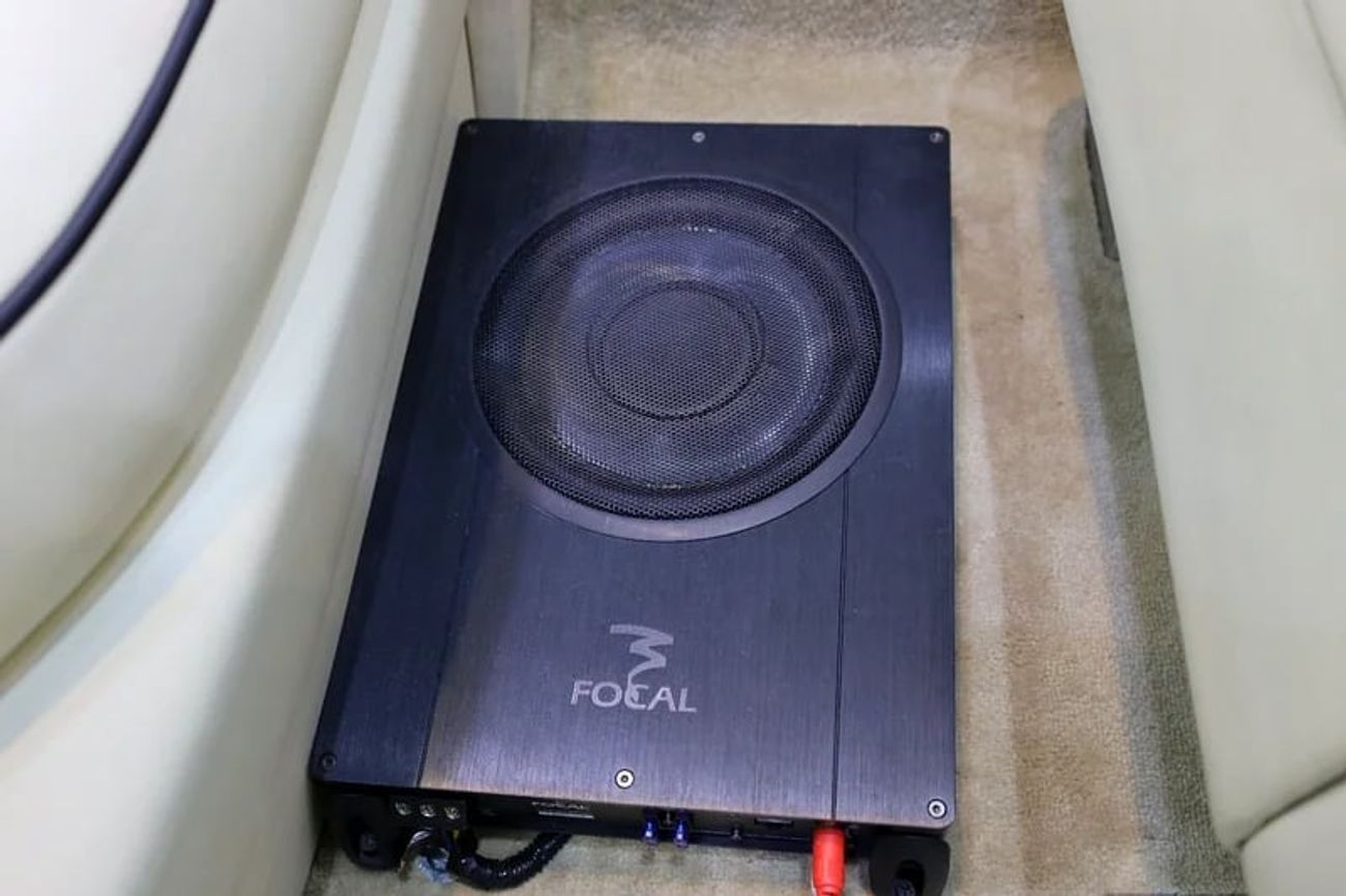 رولز رويس فانتوم Drophead 6.8L