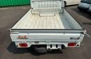 Suzuki Carry