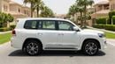 Toyota Land Cruiser GXR GT 2021 | AED 2889/Month | 0 DP | 30 Day Return | Warranty | Service History