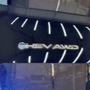 تويوتا جراند هايلاندر Limited hybrid