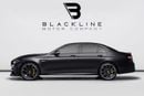 مرسيدس بنز E 63S 2022 Mercedes E63s AMG, 4.0 TC V8, 4WD, 603 bhp, 9 Speed Automatic
