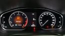 Honda Accord LX 2022 | AED 915/Month | 0 DP | 30 Day Return | Warranty | Service History