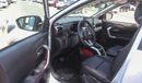 Toyota Raize 1.2L | Petrol | 5 Seater | FWD | Automatic