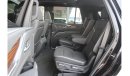 Cadillac Escalade PREMIUM LUXURY 3.0DIESEL - BRANDNEW - LOCAL REGISTRATION +10%