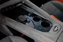 Zeekr 001 001 Flagship Carbon Edition | 3,917 P.M | 0% Downpayment | ZEEKR WARRANTY!
