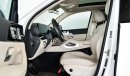 Mercedes-Benz GLE 450 4Matic VSB 29746