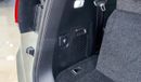 Toyota Land Cruiser GXR (LC300) GXR, 4.0L Petrol 4WD 6A/T | 2026 Model | For Export