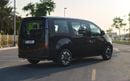 Hyundai Staria 3.5L Luxury (7 Seater)
