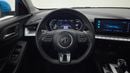 MG GT 2023 LUXURY | AED 651/Month | 0 DP | 30 Day Return | Warranty | Service History