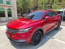 دي اف اس كاي فنغون ix5