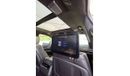 Cadillac Escalade Cadillac Escalade Platinum Diesel - 2023 - Black