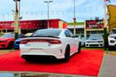 Dodge Charger R/T SCATPACK R/T Scat Pack 6.4L