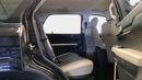 فورد ايفرست 2.3 XLS 4WD AUTO CLOTH OFF ROAD 18ALW | شامل الضمان | 0 ﺪﻔﻋﺓ ﺃﻮﻟﻯ