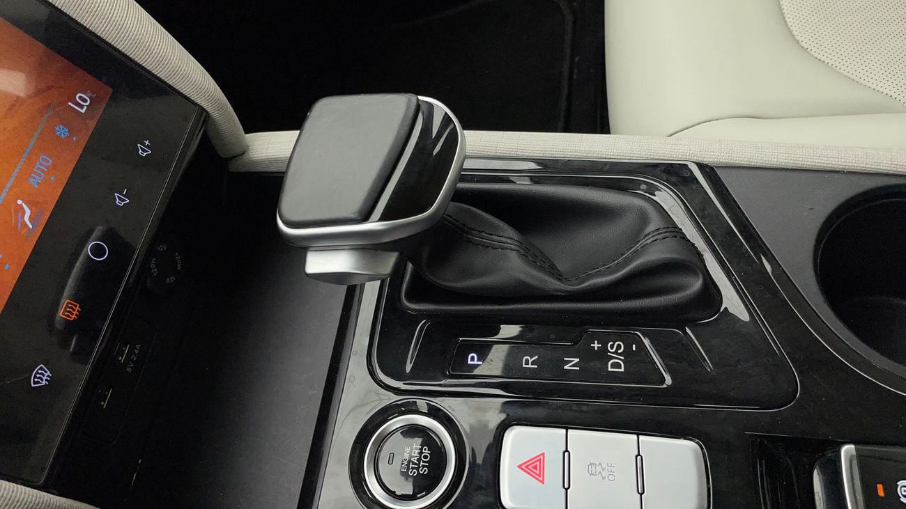 JAC J7 INTELLIGENT 1.5 | Zero Down Payment | Home Test Drive