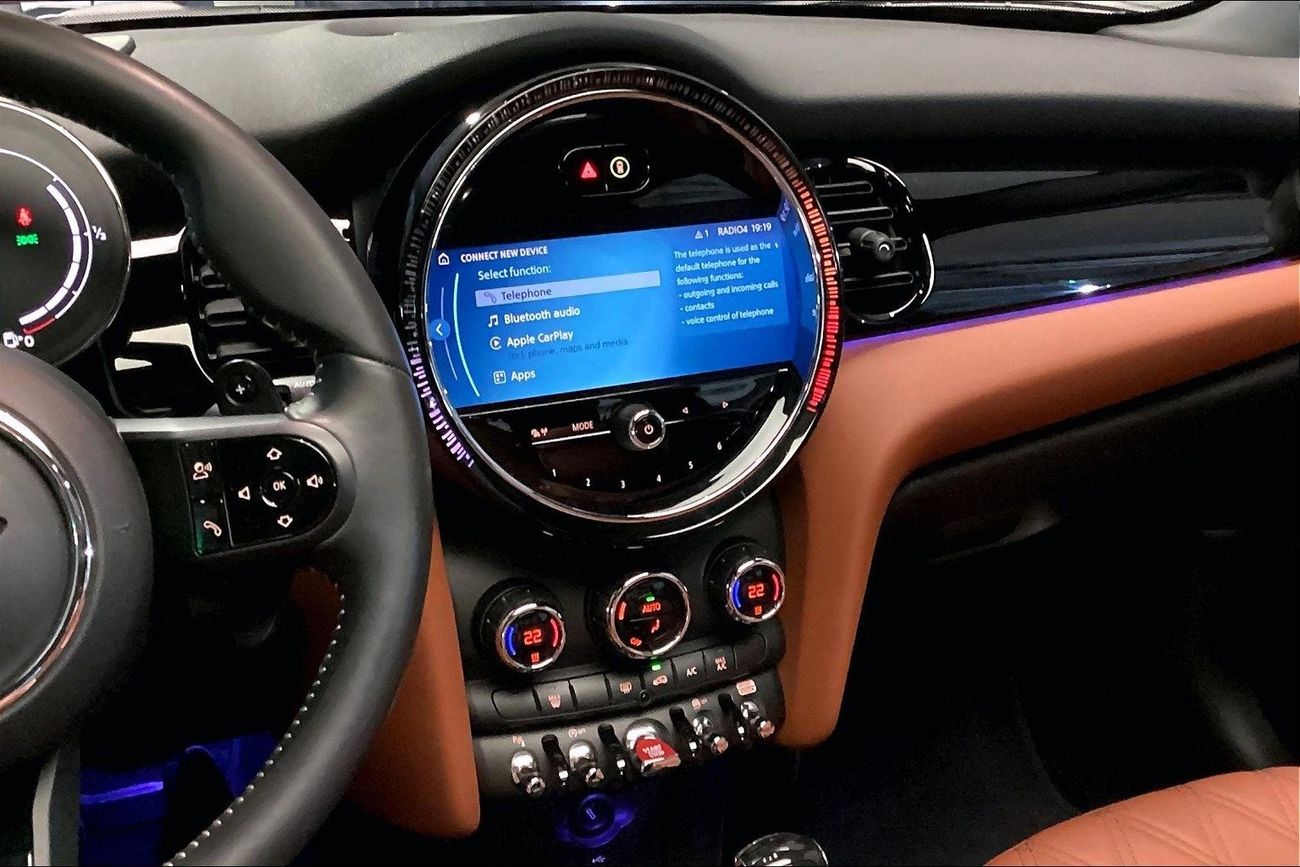 Mitsubishi Pajero GLS Midline w/sunroof | Guaranteed Warranty | 0 Down Payment