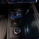 GMC Hummer EV 3X 8,049 P.M • 0% Downpayment • GMC Hummer EV Edition 1 • Agency Warranty
