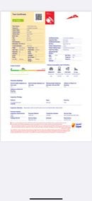 Ford Mustang V6 - Urgent sale