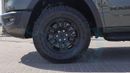RAM 1500 (For Export , НА ЭКСПОРТ) Rebel 3.0TT Hurricane 2026 GCC Без пробега