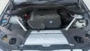 بي أم دبليو X3 XDRIVE 30i M SPORT