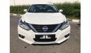 Nissan Altima 830/MONTH , AMAZING OFFERS, UNLIMMITED KM WARRANTY