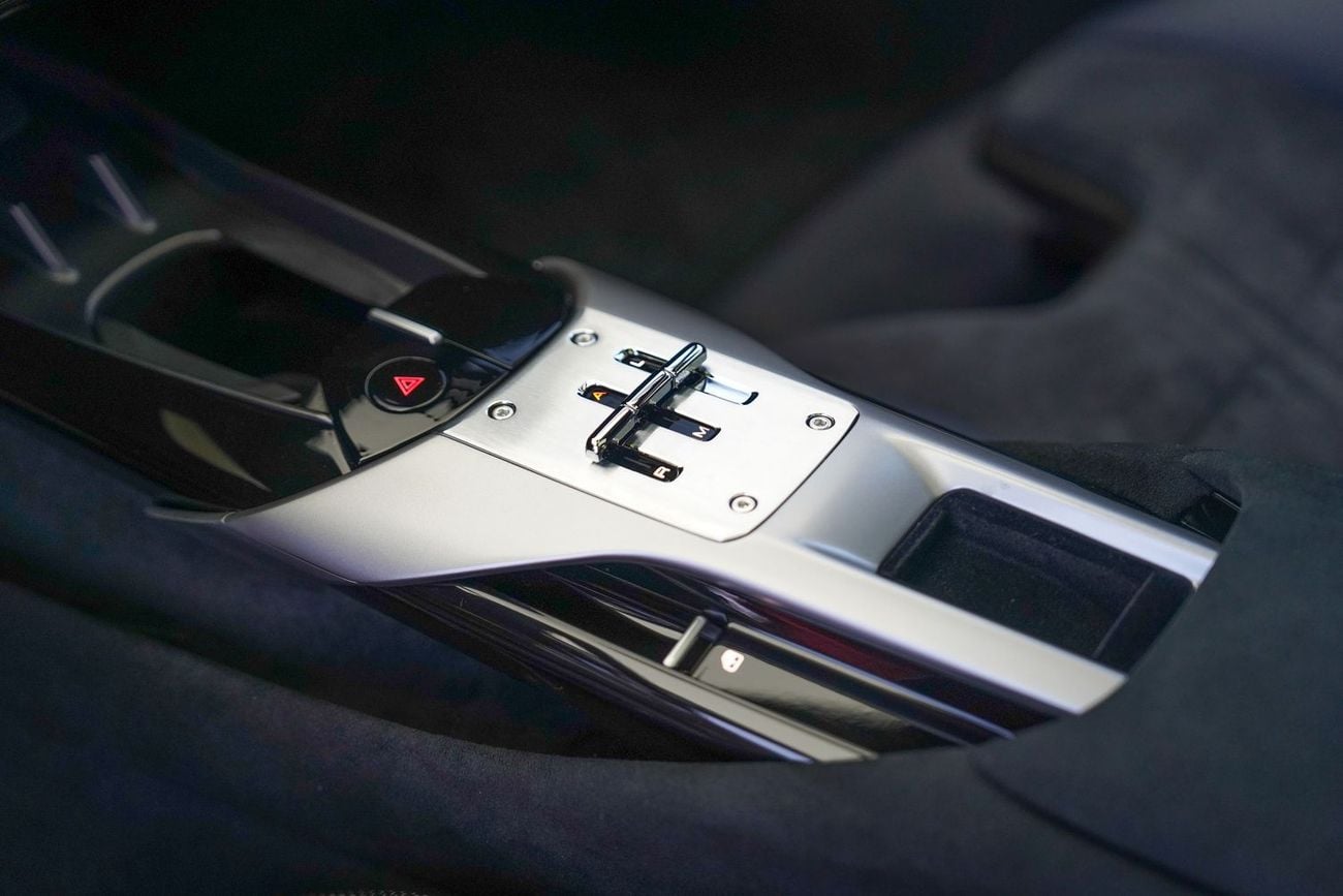 فيراري 12سيلندري