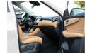 MG HS 2023 MG HS 4X4 2.0T TROPHY // 3 Years Warranty Or 100,000 KM , 1 Year Service , Free Registration