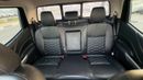 Nissan Navara DOUBLE CABIN | 360 VIEW CAMERA | 2.3L ENGINE | AT | LEATHER SEATS | RHD