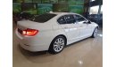 BMW 530i