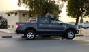 Ford Ranger XLT 3.2L 5 Cylinders Diesel 2022 Brand New