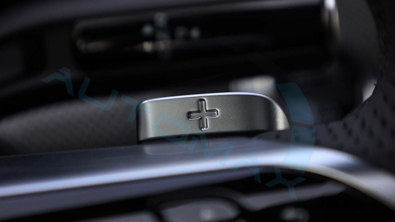 مرسيدس بنز CLE 200 كوبيه (For Export , НА ЭКСПОРТ) AMG COUPE EQ Boost RWD 2026 GCC Без пробега