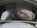 Lexus LX600 SIGNATURE LX600 3.5 TT signature 2026 GCC full 25 speaker