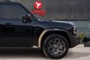 Jetour T2 LUXURY PLUS Jetour T2 Luxury Plus 2026 GCC | Agency Warranty