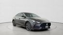 MG GT COMFORT | Guaranteed Warranty | 0 Down Payment