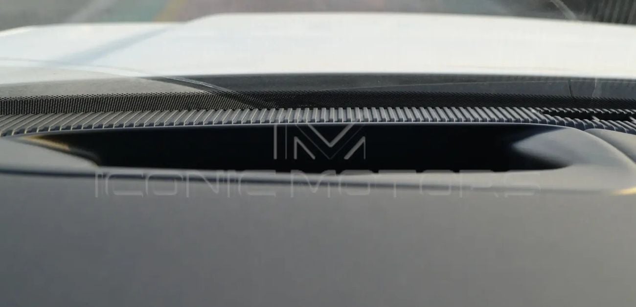 Jeep Grand Cherokee JEEP GRAND CHEROKEE