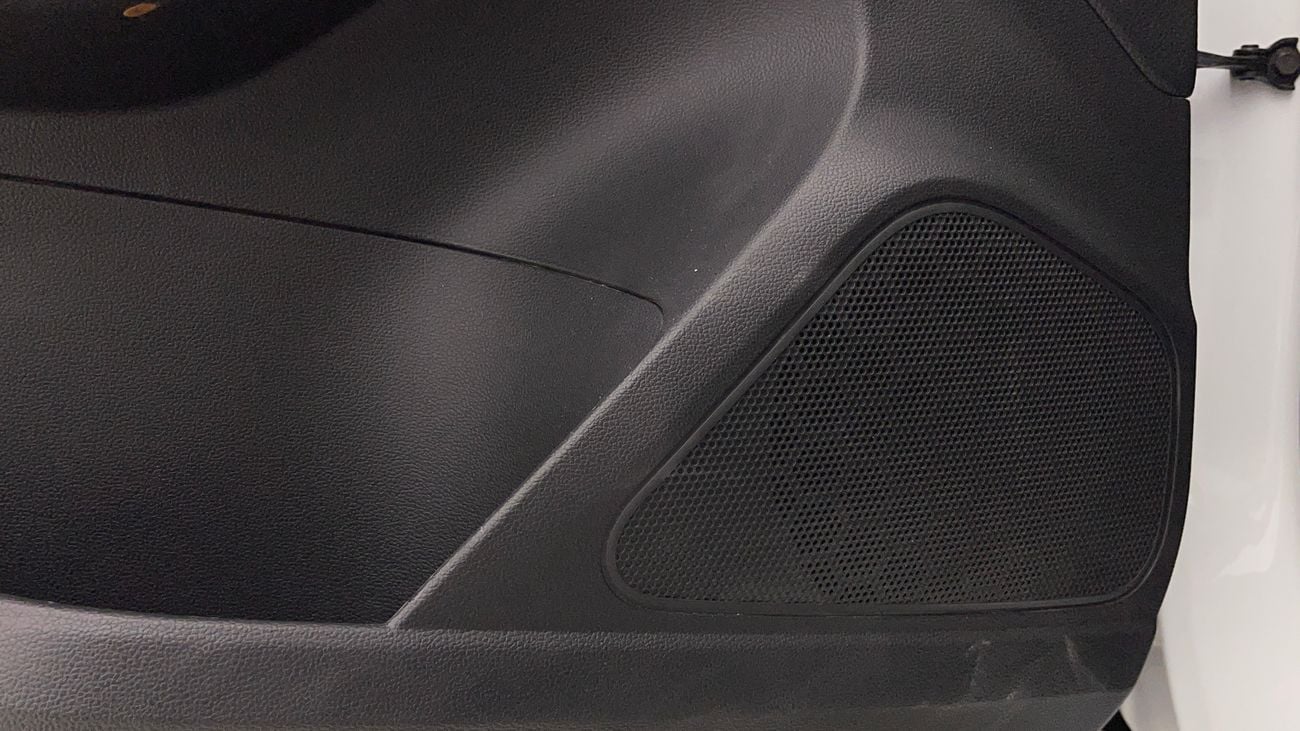 أم جي ZS LUXURY TROPHY 1.3 | بدون دفعة مقدمة | اختبار القيادة في المنزل