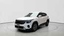 Kia Seltos LX 1.6L LX | Guaranteed Warranty | 0 Down Payment