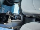 Mitsubishi Attrage