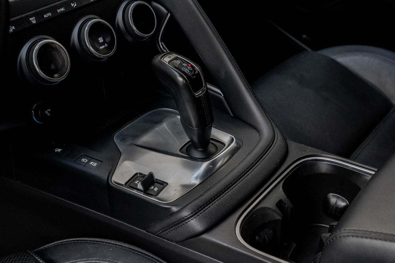 Jaguar E Pace E-Pace P200 | 1,195 P.M | 0% Downpayment | Jaguar E-Pace P200