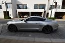Ford Mustang GT PREMIUM