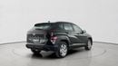 Hyundai Kona COMFORT | Guaranteed Warranty | 0 Down Payment