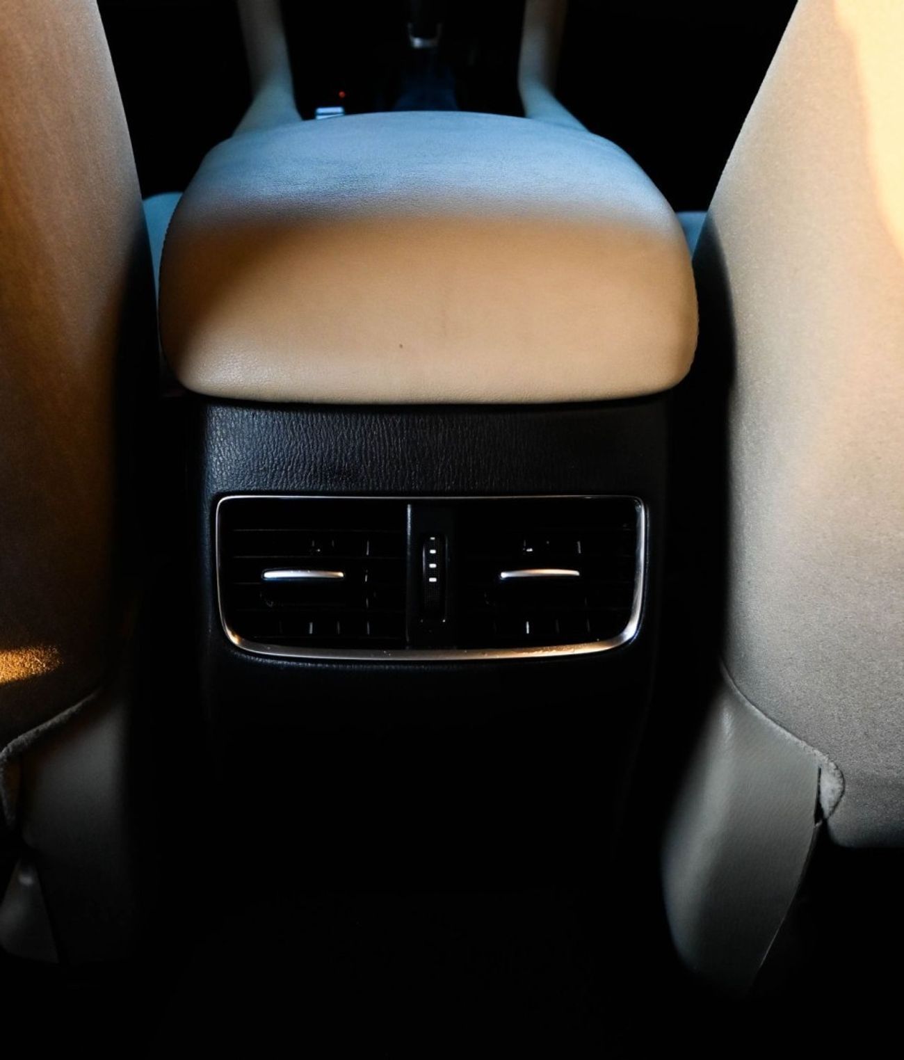 مازدا 6 MAZDA 6 _ 2022 _ S 2.5L (180 HP) GCC IN EXCELLENT CONDITION