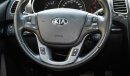 Kia Sorento ACCIDENTS FREE- CAR IS IN PERFECT CONDITION INSIDE OUT