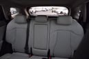 Kia Sportage 1.5L Full Option