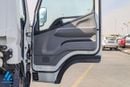 ميتسوبيشي فوسو كانتير 4.2L M T 4x2 Diesel Standard Chassis