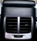 هيونداي أكسنت Base 1.6L (138 HP) هيونداي أكسنت | 1.6 لتر | 2021 | خليجية | خالية من الحوادث | بحالة ممتازة | 470 ش